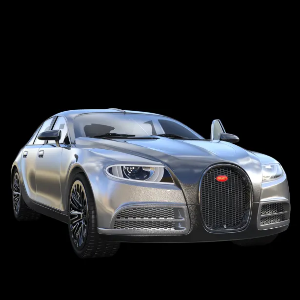 123Spins Casino Android/iOS rakendus